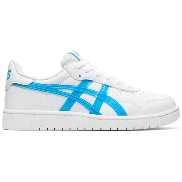 ASICS Kid's JAPAN S GSSportstyle Shoes size 6.5Y